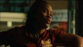 G.R.I.T.S - Season 01 Episode 01